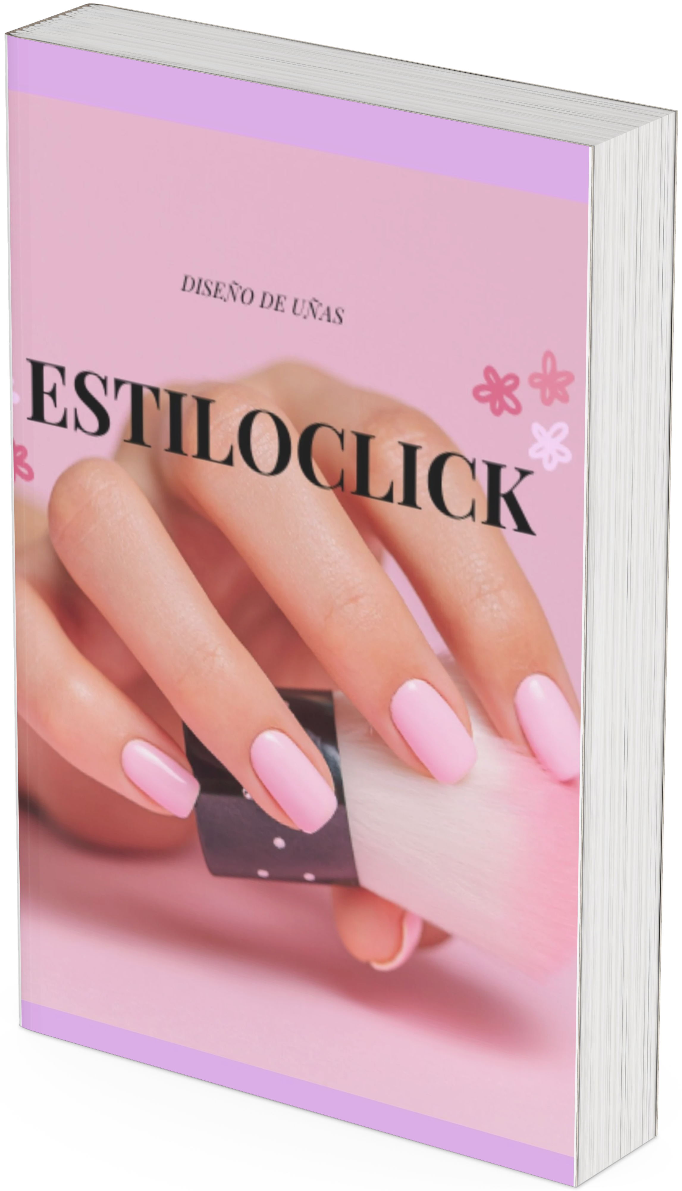Estiloclick